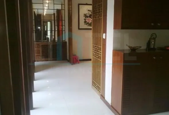 No 33 Lakeside Ville(13)
