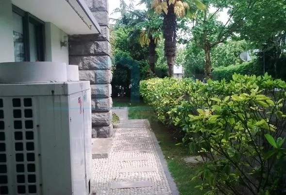 No 33 Lakeside Ville(30)