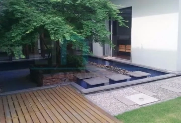No 33 Lakeside Ville(32)