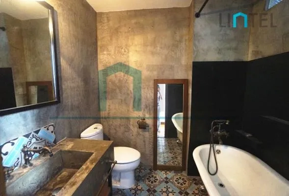 No 33 Lane 470 Shanxi north Road(13)