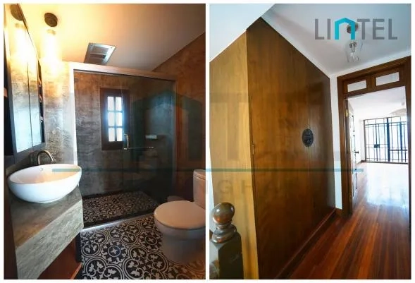 No 33 Lane 470 Shanxi north Road(10)