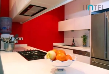 No 33 Zhongbang City Villa(5)
