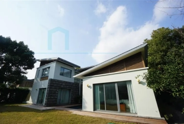 No 333 Lakeside Ville
