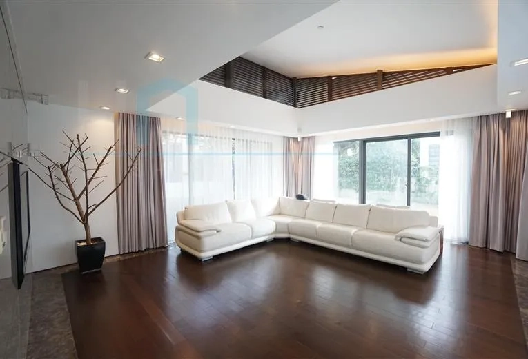 No 333 Lakeside Ville(2)