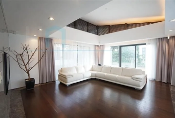 No 333 Lakeside Ville(2)