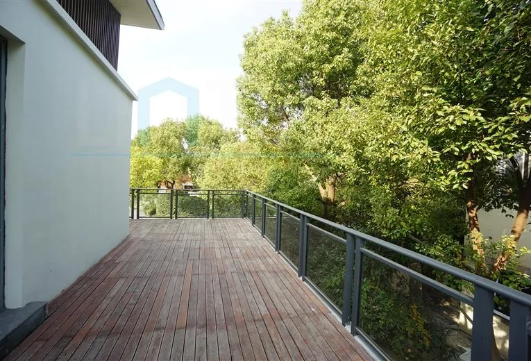 No 333 Lakeside Ville(21)