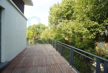 No 333 Lakeside Ville(21)