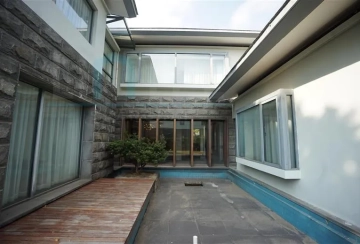 No 333 Lakeside Ville(27)