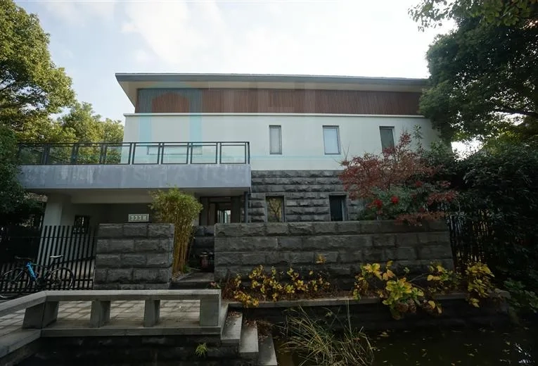 No 333 Lakeside Ville(28)