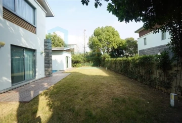 No 333 Lakeside Ville(4)