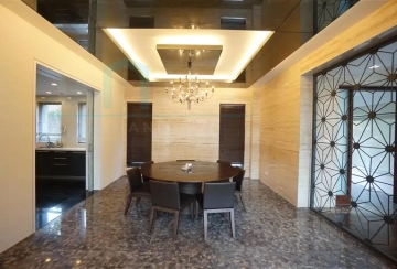 No 333 Lakeside Ville(5)