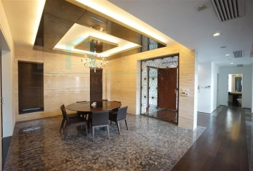 No 333 Lakeside Ville(6)