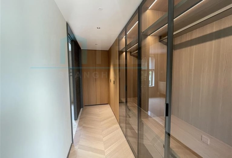 No 335 Lakeside Ville(12)
