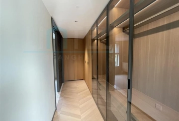 No 335 Lakeside Ville(12)