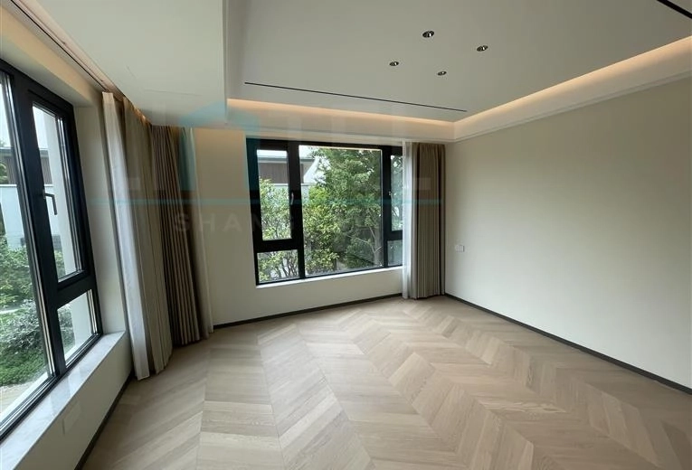 No 335 Lakeside Ville(14)