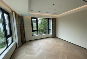No 335 Lakeside Ville(14)