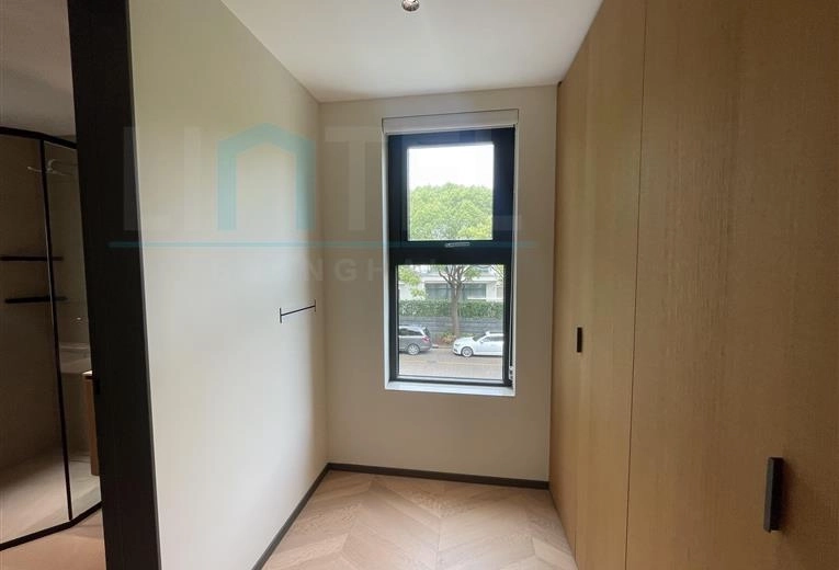 No 335 Lakeside Ville(16)