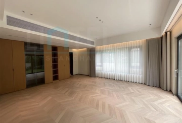 No 335 Lakeside Ville(18)