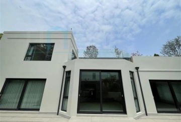 No 335 Lakeside Ville(2)
