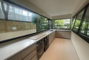 No 335 Lakeside Ville(24)