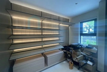 No 335 Lakeside Ville(25)