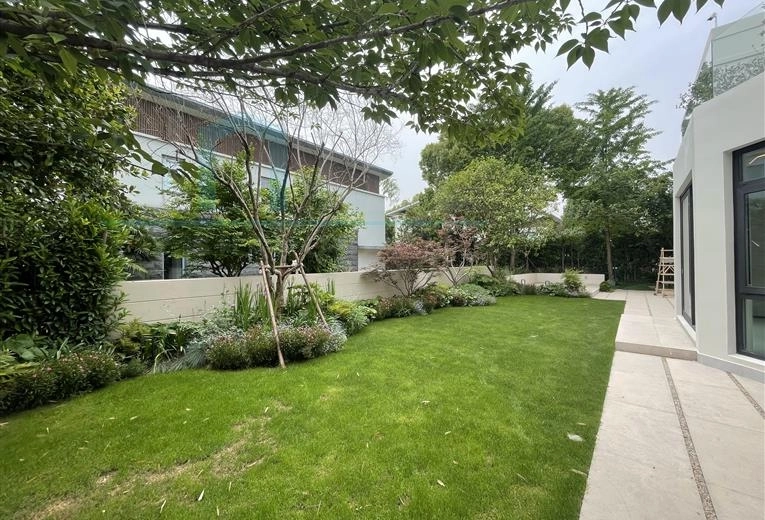 No 335 Lakeside Ville(5)