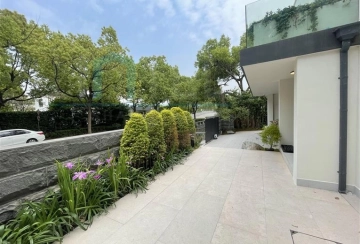No 335 Lakeside Ville(6)