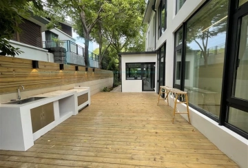 No 335 Lakeside Ville(7)