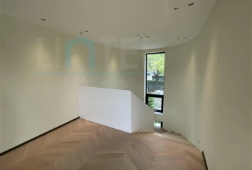 No 335 Lakeside Ville(9)