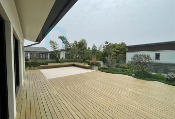 No 335 Lakeside Ville(10)