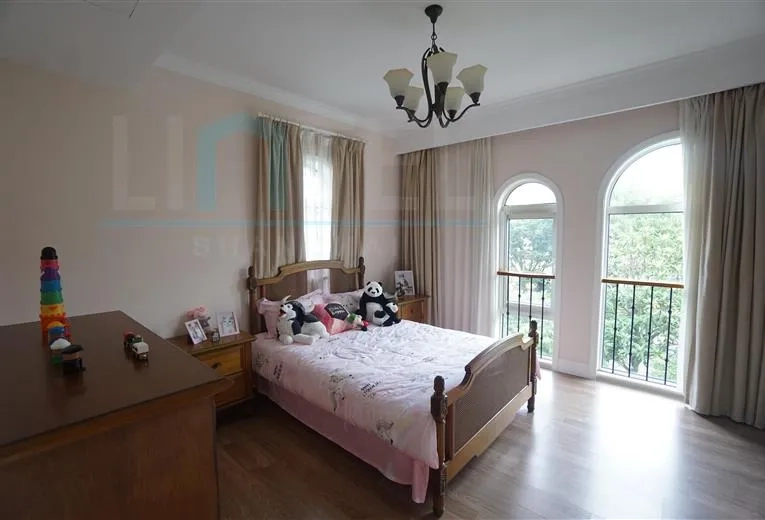 No 337 Green Hills(12)