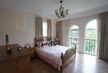 No 337 Green Hills(12)