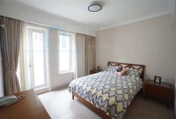 No 337 Green Hills(13)
