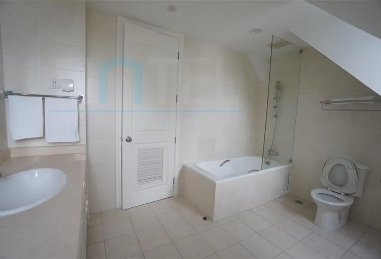 No 337 Green Hills(16)