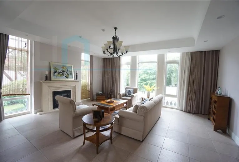 No 337 Green Hills(2)