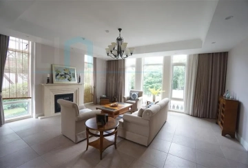 No 337 Green Hills(2)