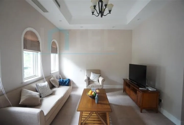 No 337 Green Hills(3)