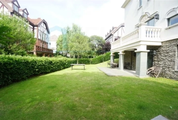 No 337 Green Hills(4)