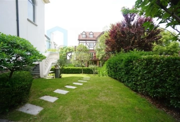 No 337 Green Hills(5)