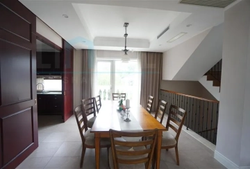 No 337 Green Hills(6)