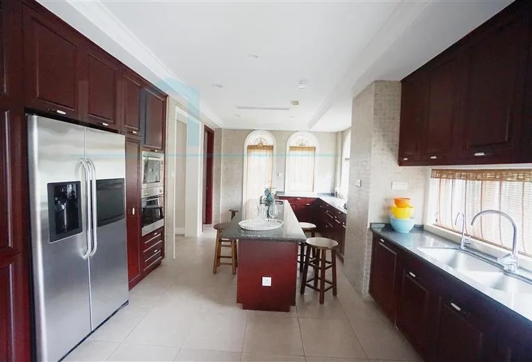 No 337 Green Hills(7)