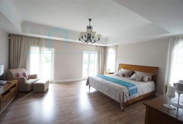 No 337 Green Hills(9)
