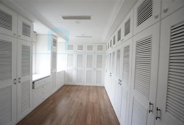 No 337 Green Hills(10)