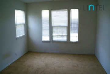 No 34 Bellewood(12)