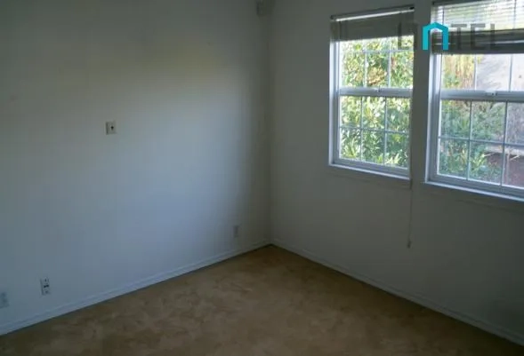 No 34 Bellewood(13)