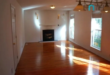 No 34 Bellewood(2)