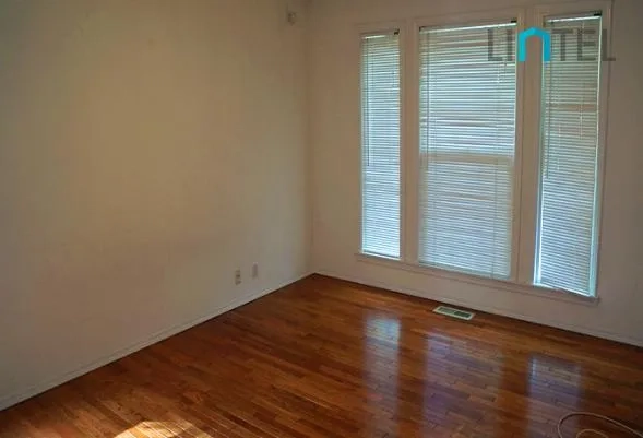 No 34 Bellewood(3)