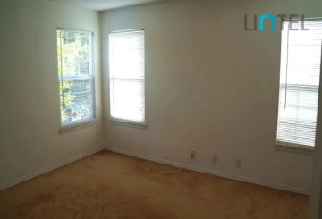 No 34 Bellewood(9)