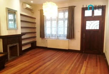 No 34 Lane 142 Yongkang Road