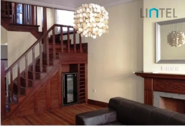 No 34 Lane 142 Yongkang Road(2)